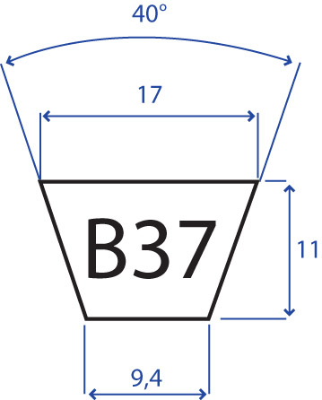 Disegno 205.05.02
